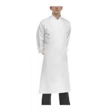 grembiule-egochef-bip-apron-no-pocket-6102-001N