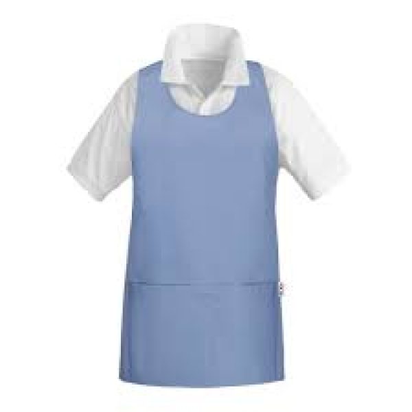 grembiule-egochef-poncho-6500