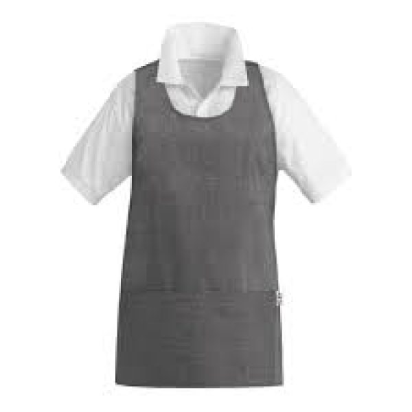 grembiule-egochef-poncho-6500