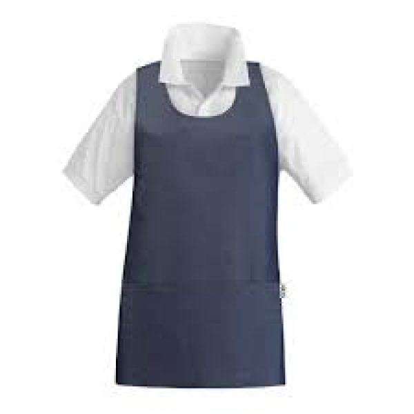 grembiule-egochef-poncho-6500