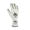 guanti-u-power-fit-ug00003