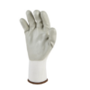 guanti-u-power-fit-ug00003