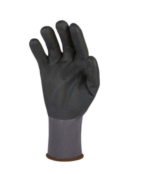 guanti-u-power-flex-ug0000