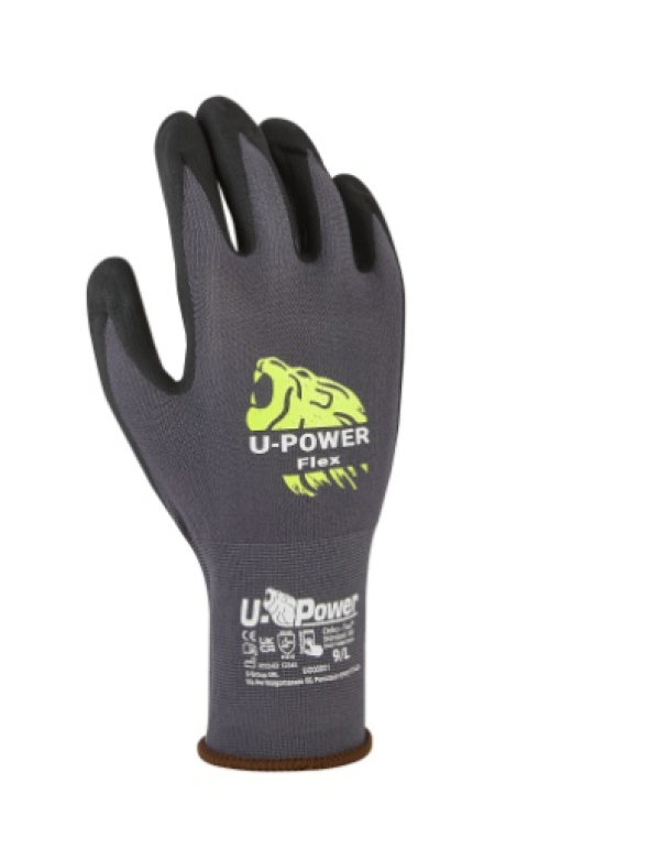 guanti-u-power-flex-ug0000