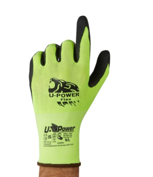 guanti-u-power-flex-ug0000