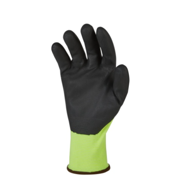 guanti-u-power-flex-ug0000