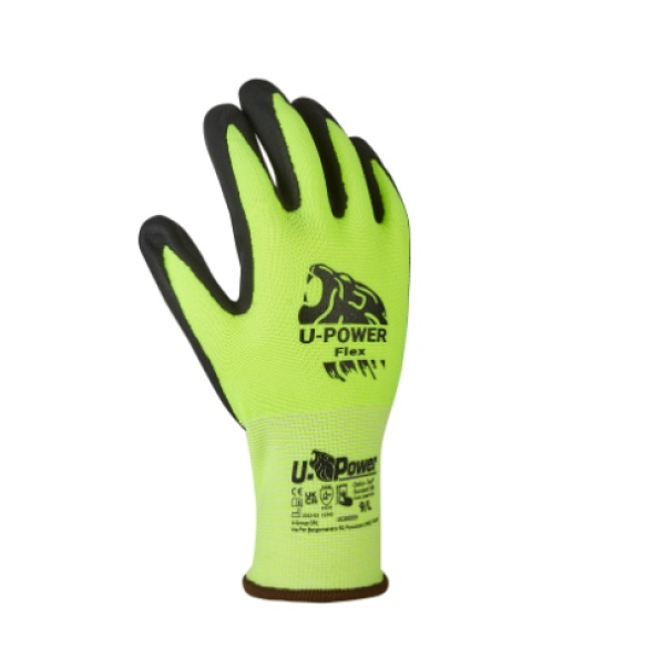 guanti-u-power-flex-ug0000