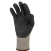 guanti-u-power-high-ug00004