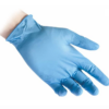 guanto-reflexx-nitrile-77-senza-polvere