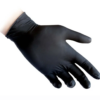 guanto-reflexx-nitrile-n81-neri-senza-polvere