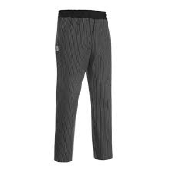 pantaloni-cuoco-egochef-belt-3507