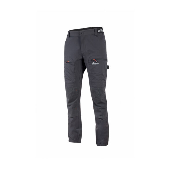 pantaloni-u-power-horizon-fu267