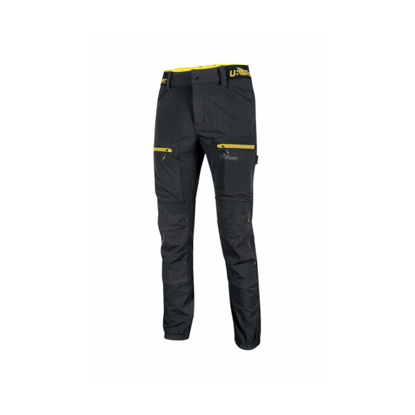 pantaloni-u-power-horizon-fu267