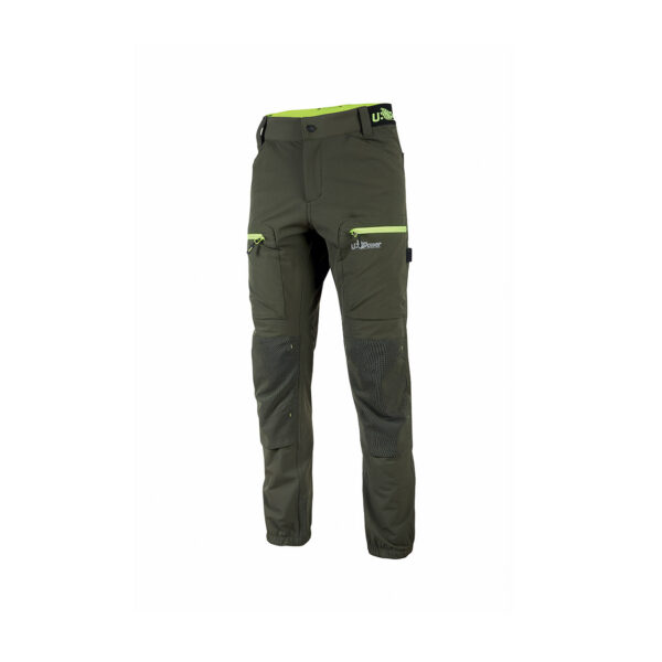 pantaloni-u-power-horizon-fu267