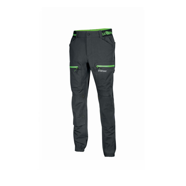 pantaloni-u-power-horizon-fu267