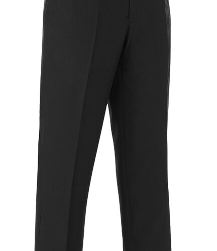 pantaloni-unisex-egochef-garcon-3509