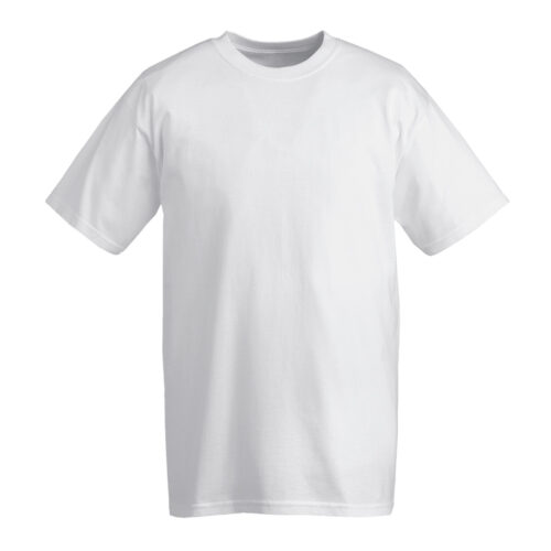 t-shirt-cuoco-egochef-t-shirt-150g-4900