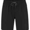 costume-black-spider-bs450
