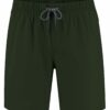 costume-black-spider-bs450