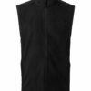 gilet-uomo-premier-pr803