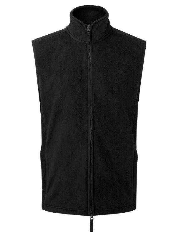 gilet-uomo-premier-pr803