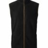 gilet-uomo-premier-pr803