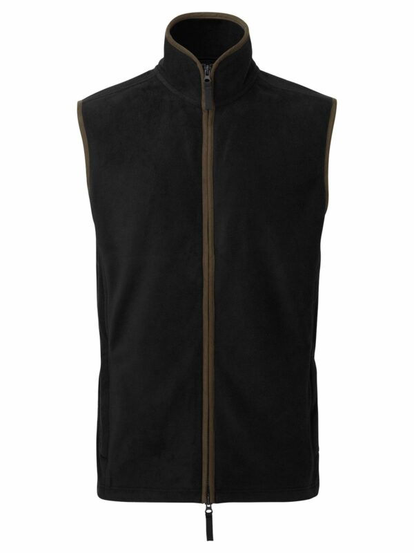 gilet-uomo-premier-pr803