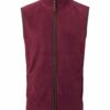gilet-uomo-premier-pr803