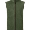gilet-uomo-premier-pr803