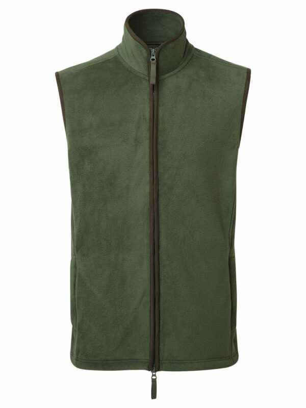 gilet-uomo-premier-pr803