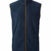 gilet-uomo-premier-pr803