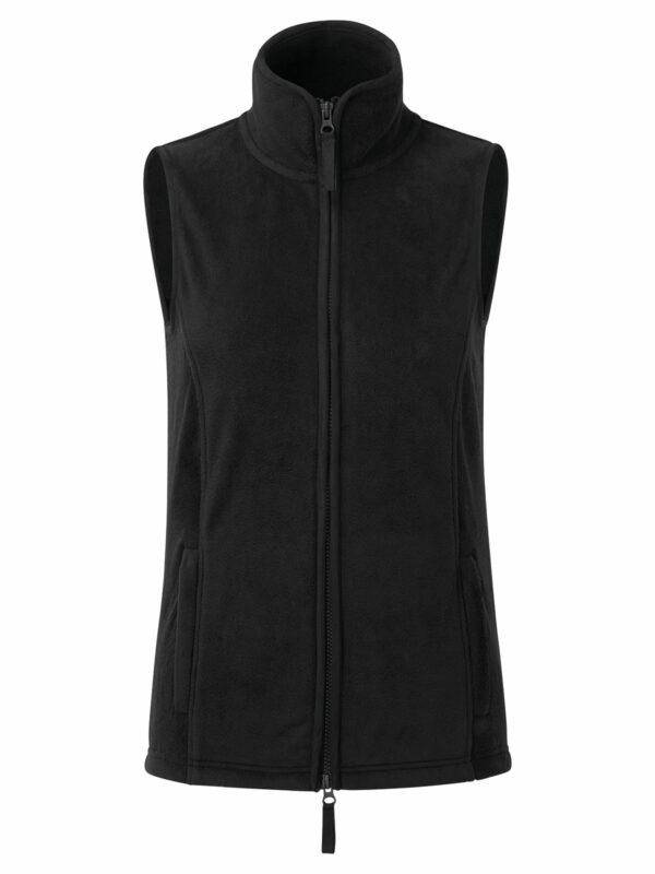 gilet-donna-premier-pr804