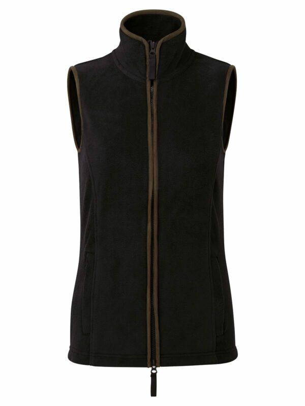 gilet-donna-premier-pr804