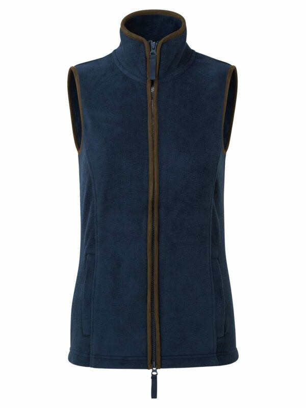 gilet-donna-premier-pr804