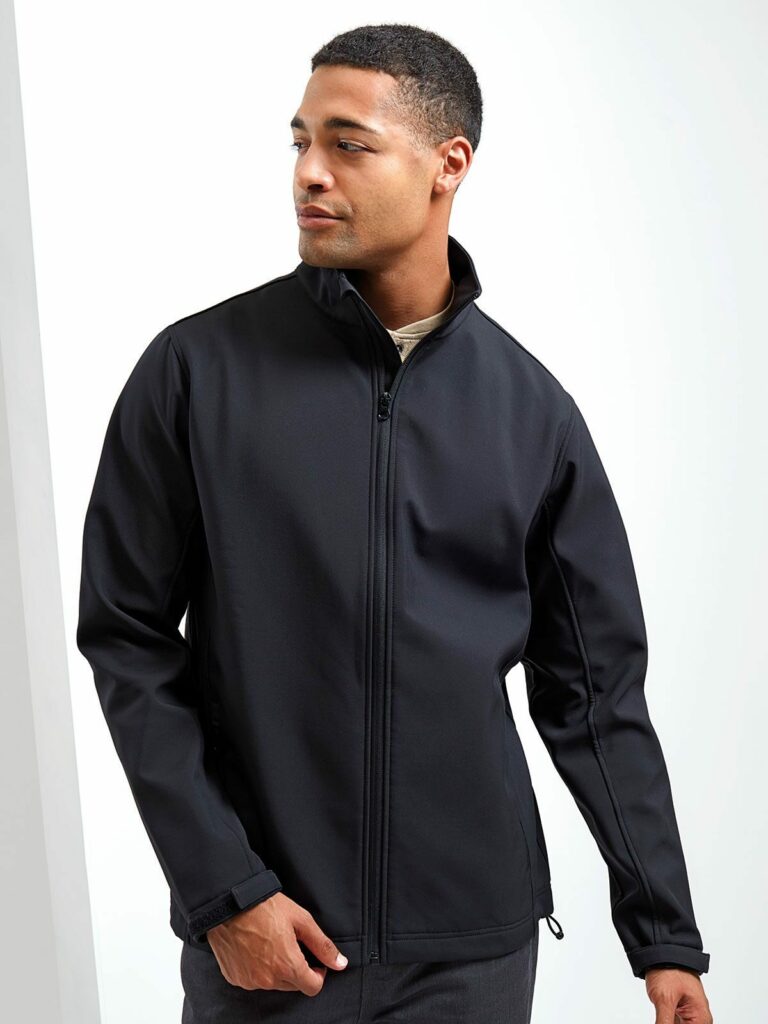 Giacca uomo Premier PR810