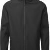 giacca-uomo-premier-pr810