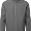 giacca-uomo-premier-pr810