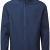 giacca-uomo-premier-pr810