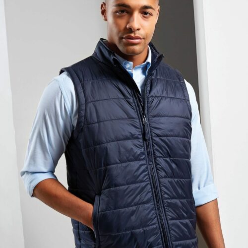 gilet-uomo-premier-pr811