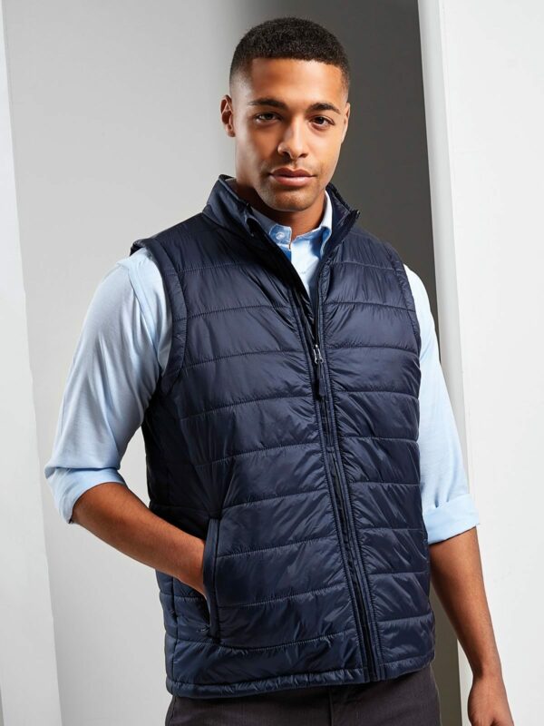 gilet-uomo-premier-pr811