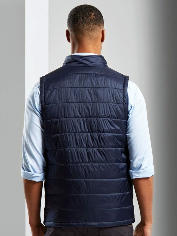 gilet-uomo-premier-pr811