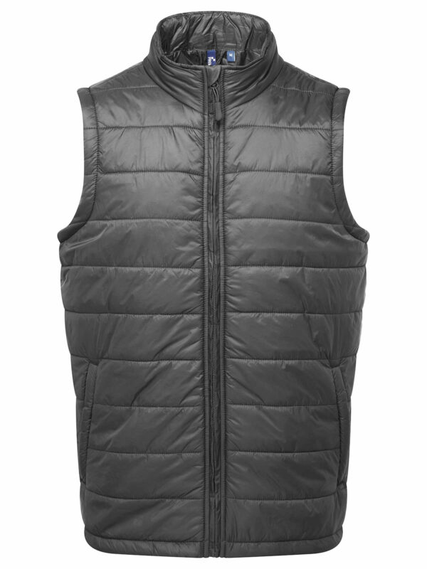 gilet-uomo-premier-pr811