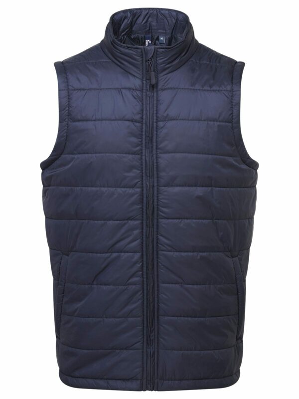 gilet-uomo-premier-pr811