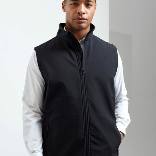 gilet-uomo-premier-pr814