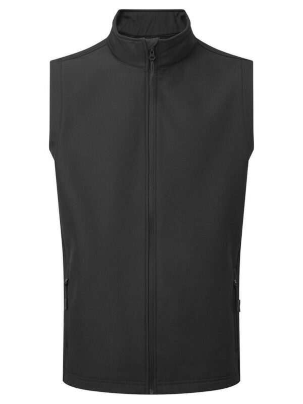 gilet-uomo-premier-pr814