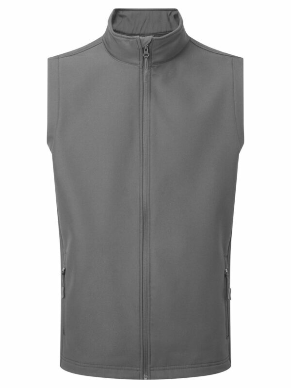 gilet-uomo-premier-pr814