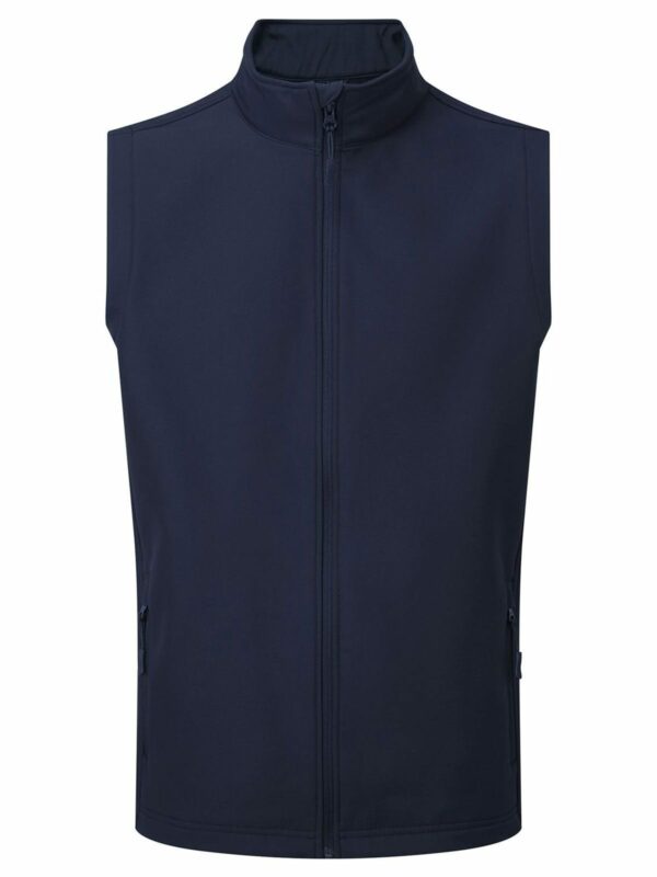 gilet-uomo-premier-pr814