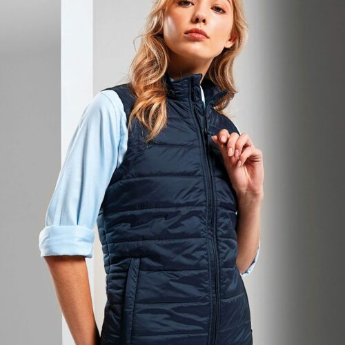 gilet-donna-premier-pr815