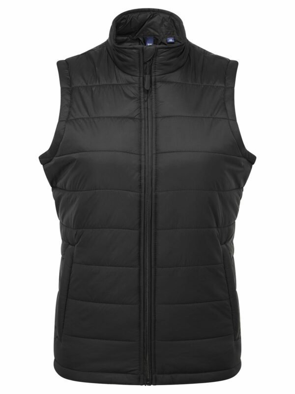 gilet-donna-premier-pr815