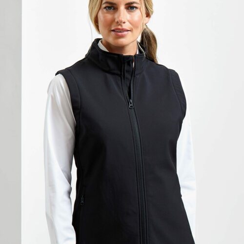 gilet-donna-premier-pr816